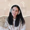 goldenmirmy