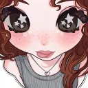 officiallyme