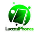 luccas.cy