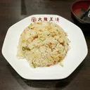 okome09875