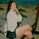 avatar Aliss