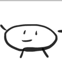 ringoogp9699