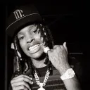 rafaxl.l avatar