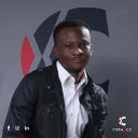 mashizie
