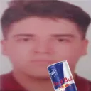 carrotistekanka