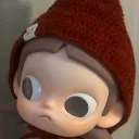 mmmmmmmmm_y