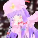 komekkosan