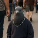 zproxxy