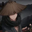 hh01_