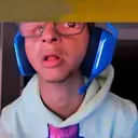 cookieo_0