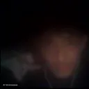 cookieo_0