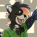 mallowkat_