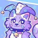 mallowkat_