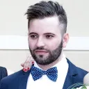 the_punisheeer