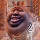 afmlc