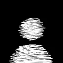 notyounx