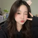 _embesnhun