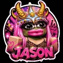 jason_jason2807