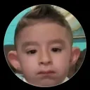 xxricardoxx9797