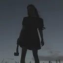 hidden.killer