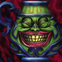 avatar Ole