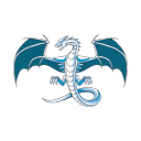 avatar Ole