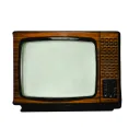 mattcore3724