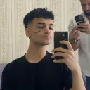 siguardo