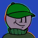 habibgaming0677