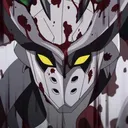 death098181