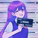 sans_c_n
