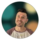 kevmkv