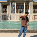 avatar ! ᴀᴍᴏ_ᴘᴏᴜʏᴀ ᵖᵏ