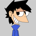 avatar Mathew Beanermore