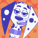 avatar ♡ Dalmatian 101# ♡