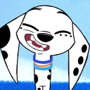 avatar ♡ Dolly ♡