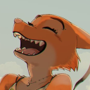 avatar ♡ DaVinci ♡