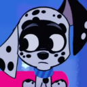 avatar ♡ Dizziness ♡