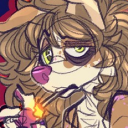 avatar ♡ Delilah ♡