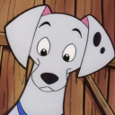 avatar ♡ Perdita ♡