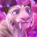 avatar ♡ Dolly ♡