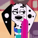 avatar ♡ Dalmatian 101# ♡