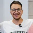 rmarinsky
