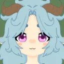 babsthetiefling