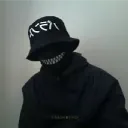.elijaa