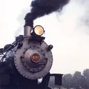 thecentralfloridarailroader