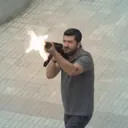 slwoz