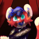 urlocalsupportivefnaffan