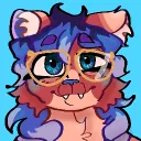 urlocalsupportivefnaffan