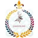 jakeoli10